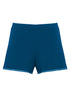 Nightshort Bleu Poséidon AURORE SIMONE PÉRÈLE